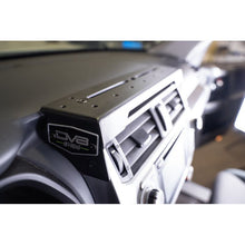 Load image into Gallery viewer, DV8 Offroad 10-23 Toyota 4Runner Digital Device Dash Mount Dash Mounts DV8 Offroad