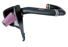 Load image into Gallery viewer, K&N 94-02 Dodge Ram V10-8.0L Performance Intake Kit Cold Air Intakes K&N Engineering