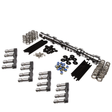 Load image into Gallery viewer, COMP Cams Stage 3 Master Camshaft Kit Dodge 5.7 HEMI 2003-2008 Camshafts COMP Cams