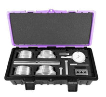 Load image into Gallery viewer, Yukon Deluxe Pinion Depth Setting Tool/Gauge Tools Yukon Gear & Axle