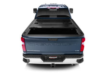 Load image into Gallery viewer, UnderCover 2020 Chevy Silverado 2500/3500 HD 6.9ft Flex Bed Cover Bed Covers - Folding Undercover
