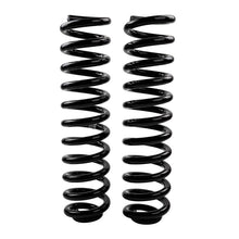 Load image into Gallery viewer, ARB / OME Coil Spring Front Spring F250 100mm Coilover Springs Old Man Emu