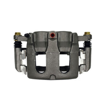 Load image into Gallery viewer, Power Stop 11-17 Ford Explorer Front Right Autospecialty Caliper w/Bracket Brake Calipers - OE PowerStop