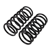 Load image into Gallery viewer, ARB / OME Coil Spring Rear G Wagon Med Coilover Springs Old Man Emu