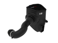 Load image into Gallery viewer, aFe Magnum FORCE Stage-2 Pro 5R Cold Air Intake 19-20 GM Silverado/Sierra 1500 V6-4.3L Cold Air Intakes aFe