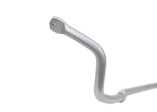 Load image into Gallery viewer, Whiteline 2013+ Mini Cooper (F55/F56/F57) Front Heavy Duty Sway Bar - 30mm Sway Bars Whiteline