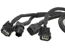 Load image into Gallery viewer, aFe Scorcher Module 16-17 Honda Civic I4-1.5L (t) In-Line Modules aFe