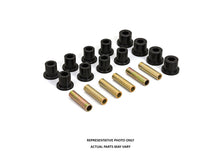 Load image into Gallery viewer, Superlift 73-87 Chevy/GMC 1/2 & 3/4 Ton Vehicles (Springs Only) Leaf Spring - Front Bushings Bushing Kits Superlift