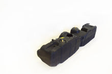 Load image into Gallery viewer, Titan Fuel Tanks 17-24 Ford F-250/F-350 PowerStroke Crew Cab Short Bed 55 Gallon XXL Mid-Ship Tank Fuel Tanks Titan Fuel Tanks