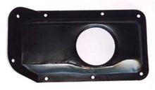 Load image into Gallery viewer, Omix Transmission Access Cover 50-52 Willys M38 Dash & Interior Trim OMIX