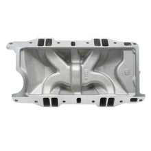 Load image into Gallery viewer, Edelbrock Performer RPM 360 Chry Manifold Intake Manifolds Edelbrock