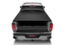 Load image into Gallery viewer, Extang 19-21 Chevy/GMC Silverado/Sierra 1500 (8 ft) Does Not Fit Side Storage Boxes Trifecta ALX Bed Covers - Folding Extang