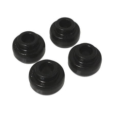 Load image into Gallery viewer, Energy Suspension 65-79 Ford F-100/F-150/F-250 / 75-79 F-350 / 65-01 E-100/E-150/E-200 / 66-06 E-250 Bushing Kits Energy Suspension