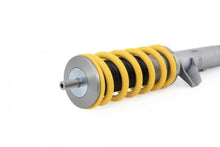 Load image into Gallery viewer, Ohlins 06-11 BMW 1/3-Series (E8X/E9X) RWD Road & Track Coilover System Coilovers Ohlins