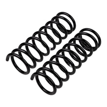 Load image into Gallery viewer, ARB / OME Coil Spring Front Lc Ii Coilover Springs Old Man Emu