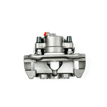 Load image into Gallery viewer, Power Stop 92-98 BMW 318i Front Right Autospecialty Caliper w/Bracket Brake Calipers - OE PowerStop