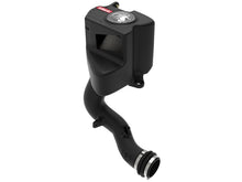 Load image into Gallery viewer, aFe Takeda Momentum Cold Air Intake System w/ Pro DRY S Filter 14-18 Subaru Forester H4-2.0L (t) Cold Air Intakes aFe