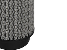 Load image into Gallery viewer, aFe Aries Powersports Pro Dry S Air Filter 17-20 Can-Am SxS Maverick X3 1000cc Air Filters - Universal Fit aFe