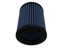 Load image into Gallery viewer, aFe MagnumFLOW Air Filters OER P5R A/F P5R Chevrolet Trailblazer/GMC Envoy 02-09 Air Filters - Direct Fit aFe