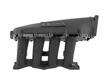 Load image into Gallery viewer, Skunk2 Ultra Series D Series Race Intake Manifold - 3.5L Black Manifold Intake Manifolds Skunk2 Racing