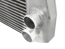 Load image into Gallery viewer, aFe Bladerunner GT Series Intercooler and Tubes 11-12 Ford F-150 EcoBoost 3.5L(tt) Intercoolers aFe