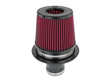Load image into Gallery viewer, Skunk2 Universal Air Intake Kit with Filter & Mounting Ring Velocity Stacks Skunk2 Racing