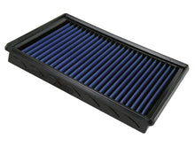 Load image into Gallery viewer, aFe MagnumFLOW Air Filters OER P5R A/F P5R Dodge Magnum 05-08 Charger 06-10 Air Filters - Drop In aFe