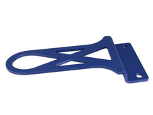 Load image into Gallery viewer, aFe Control PFADT Series Rear Tow Hook 97-04 Chevrolet Corvette (C5) Other Body Components aFe