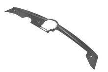 Load image into Gallery viewer, Perrin 22-23 Subaru WRX Radiator Shroud - Black Wrinkle Radiator Shrouds Perrin Performance