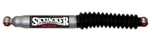 Load image into Gallery viewer, Skyjacker 2007-2017 Jeep Wrangler (JK) Steering Damper Kit Steering Dampers Skyjacker