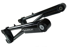 Load image into Gallery viewer, Superlift 14-18 Ram 2500/13-18 Ram 3500 4WD Replacement Radius Arms 4in Lift Kit Component Box Lift Kits Superlift