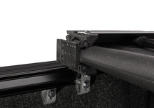 Load image into Gallery viewer, Truxedo 09-14 Ford F-150 6ft 6in Deuce Bed Cover Bed Covers - Folding Truxedo