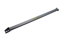 Load image into Gallery viewer, Whiteline 05+ Ford Mustang Coupe (Inc GT & Shelby GT500) Rear Chassis Support Brace Strut Bars Whiteline