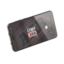 Load image into Gallery viewer, ARB Linx Vehicle Acc Interface Switch Panels ARB