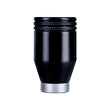 Load image into Gallery viewer, Mishimoto 2022+ Subaru WRX Shift Knob Black Shift Knobs Mishimoto