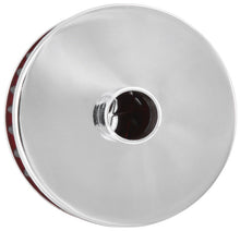 Load image into Gallery viewer, K&N Filter 3/4in Vent 3in Diameter 2in Height Air Filters - Universal Fit K&N Engineering