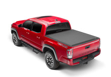 Load image into Gallery viewer, Extang 16-20 Toyota Tacoma (6 ft) Xceed Tonneau Covers - Hard Fold Extang