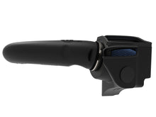 Load image into Gallery viewer, aFe Magnum FORCE Pro 5R Cold Air Intake System 11-19 Jeep Grand Cherokee (WK2) V8-5.7L Cold Air Intakes aFe