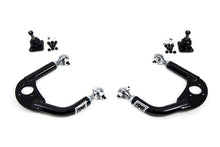 Load image into Gallery viewer, UMI Performance 93-02 GM F-Body Upper A-Arms Adjustable Control Arms UMI Performance