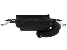 Load image into Gallery viewer, aFe 21-23 RAM 1500 TRX V8-6.2L SC Magnum FORCE Stage2 Cold Air Intake System w/Pro DRY S Cold Air Intakes aFe