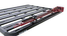 Load image into Gallery viewer, Rhino-Rack Pioneer High Lifting Jack Holder Bracket Set (Top Mount) Brackets Rhino-Rack