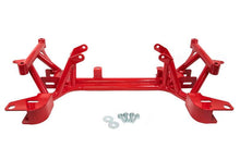 Load image into Gallery viewer, UMI Performance 98-02 GM F-Body Tubular K-Member - LS1 Crossmembers UMI Performance