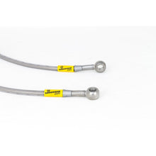 Load image into Gallery viewer, Goodridge 04 Pontiac GTO Brake Lines Brake Line Kits Goodridge