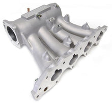 Load image into Gallery viewer, Skunk2 Pro Series 94-01 Honda/Acura B18C1 DOHC Intake Manifold (CARB Exempt) Intake Manifolds Skunk2 Racing