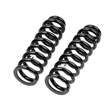 Load image into Gallery viewer, ARB / OME Coil Spring Front Lc 200 Ser- Coilover Springs Old Man Emu