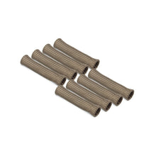 Load image into Gallery viewer, DEI Protect-A-Boot - 8in - 8-pack - No Ring - Titanium Thermal Sleeves DEI