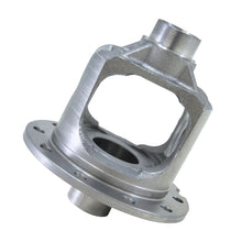 Load image into Gallery viewer, Yukon Gear Standard Open Carrier Case / Ford 8.8in / 31 Spline Differential Housings Yukon Gear & Axle