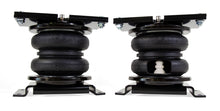 Load image into Gallery viewer, Air Lift Loadlifter 5000 Ultimate Rear Air Spring Kit for 2019 Ford Ranger 2WD/4WD Air Suspension Kits Air Lift