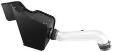 Load image into Gallery viewer, K&N 2013 Dodge Ram 1500 V8-4.7L High Flow Performance Air Intake Kit Cold Air Intakes K&N Engineering