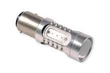Load image into Gallery viewer, Diode Dynamics 1157 LED Bulb HP11 LED - Amber (Single) Bulbs Diode Dynamics